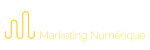 Num Marketing_JAUNE-BLANC
