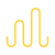 WAVE-JAUNE
